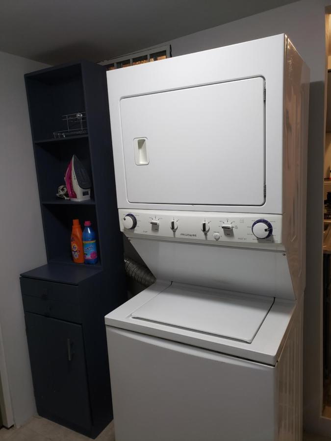 Casa Raquelina, Casa Habitacional エンセナダ エクステリア 写真